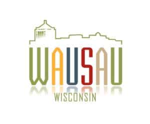 City of Wausau Wisconsin
