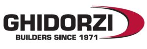 Downtown Wausau developer - Ghidorzi Builders