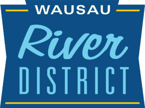 Downtown Wausau River District