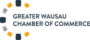 Greater Wausau Chamber of Commerce