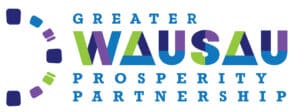 GWPP Greater Wausau Prosperity Partnership