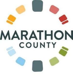 Marathon County Wisconsin