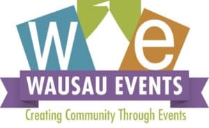 Wausau Events