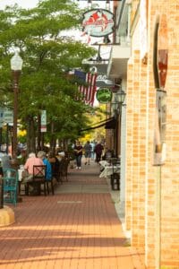 Things to do in downtown wausau