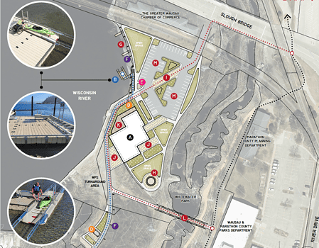 Hadley Landing REI draft 2023