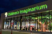 Children’s Imaginarium Unveils a World of Wonder for Young Explorers